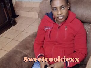 Sweetcookiexx