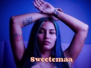 Sweetemaa