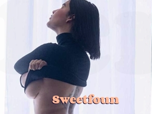 Sweetfoun