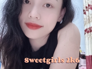 Sweetgirls_2k6