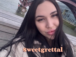 Sweetgrettal