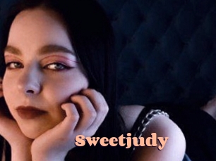 Sweetjudy