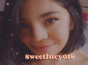 Sweetlucy018