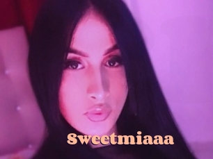 Sweetmiaaa