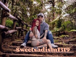 Sweetsadism1319