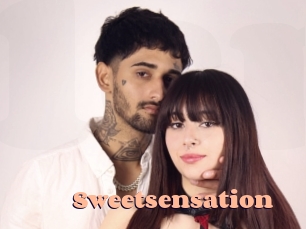 Sweetsensation