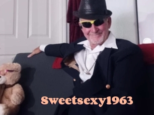 Sweetsexy1963