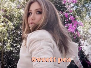 Sweett_pea