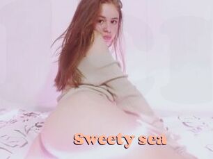 Sweety_sea