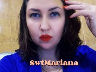 SwtMariana