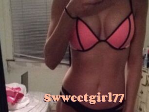 Swweetgirl77