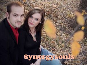 Synergysouls