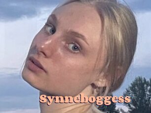 Synneboggess