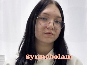 Synnebolam