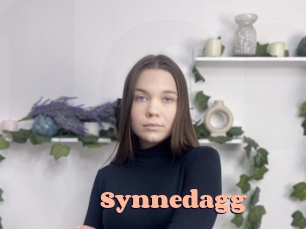 Synnedagg