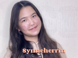 Synneherrin