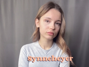 Synneheyer