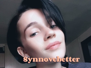 Synnovebetter