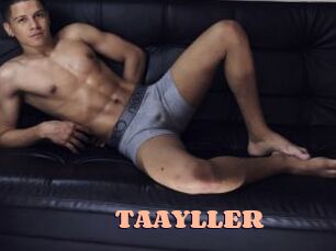 TAAYLLER