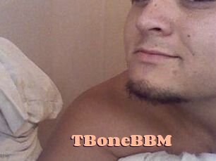 TBoneBBM