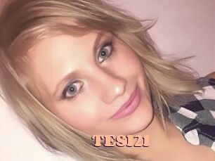 TESI21