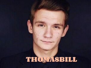 THOMAS_BILL