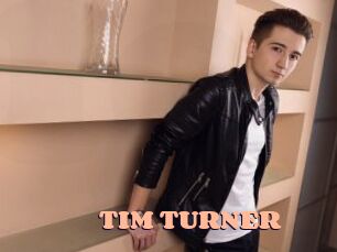 TIM_TURNER