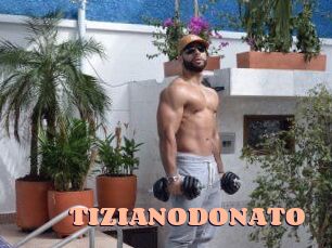 TIZIANO_DONATO