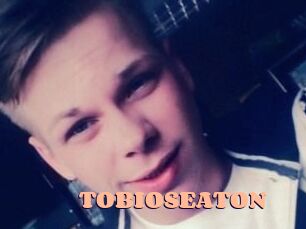 TOBIOS_EATON