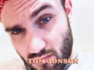 TOM_JONSON