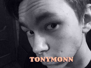 TONY_MONN