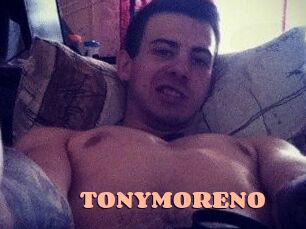 TONY_MORENO