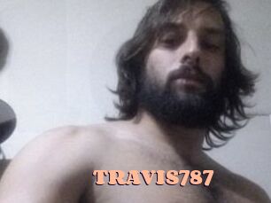 TRAVIS787