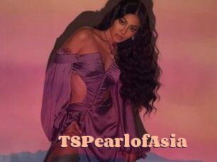 TSPearlofAsia