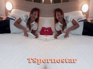 TSpornostar