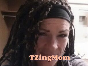 TZingMom