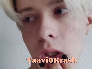 Taavi0Krask