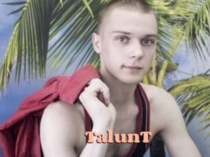 TalunT