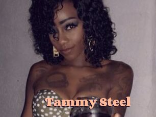 Tammy_Steel