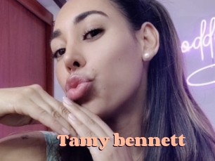 Tamy_bennett