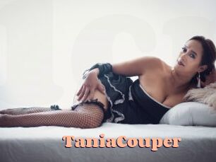 TaniaCouper