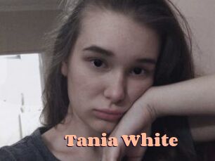 Tania_White