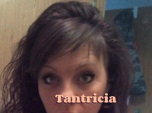 Tantricia