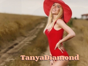 TanyaDiamond