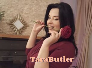 TaraButler