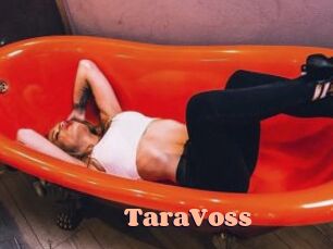 TaraVoss