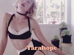 Tarahope