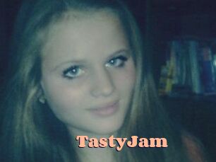 TastyJam