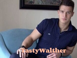 TastyWalther