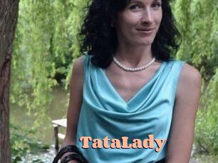 TataLady